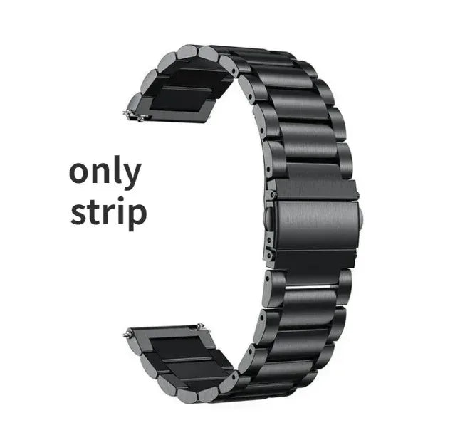 Xiaomi 2026 Ultra Thin Smart Watch men 1.96" AMOLED 360*360 HD Pixel Display Always Show Time Call Smartwatch Ladies For huawei