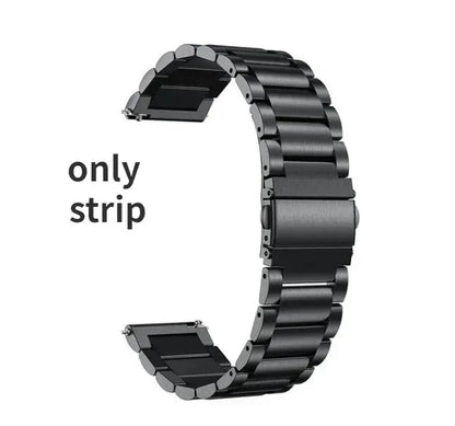 Xiaomi 2026 Ultra Thin Smart Watch men 1.96" AMOLED 360*360 HD Pixel Display Always Show Time Call Smartwatch Ladies For huawei
