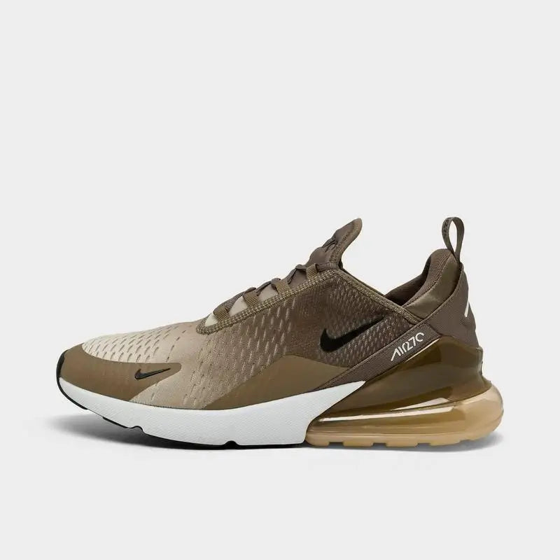 Nike | Men's Nike Air Max 270 Casual Shoes