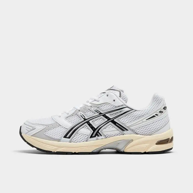 Asics | Men's ASICS GEL-1130 Casual Shoes