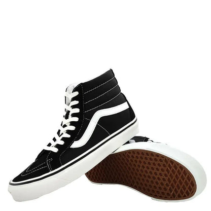 Vans | Anaheim Factory UA SK8-Hi 38 DX Sneakers