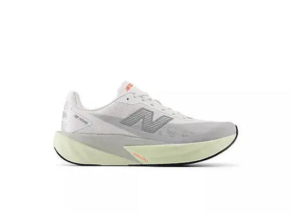 New Balance FuelCell Rebel V5 Unisex Skateboarding Sneakers Sports Comfortable Shoes for Men and Women Classic Style