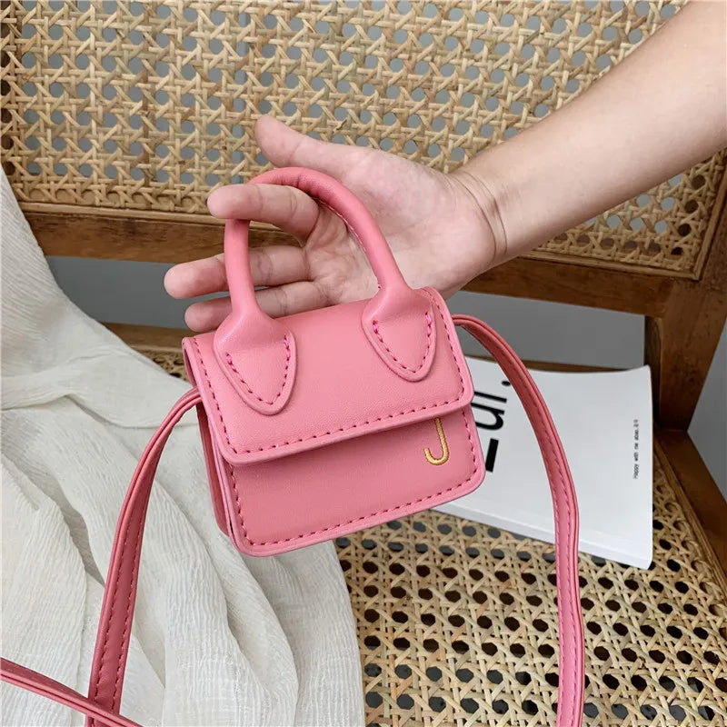 Fashion Mini Luxury Hand Bags Brand Purses And Handbags for Women Designer Small Shoulder Crossbody Bag 2020 Female Mini Totes