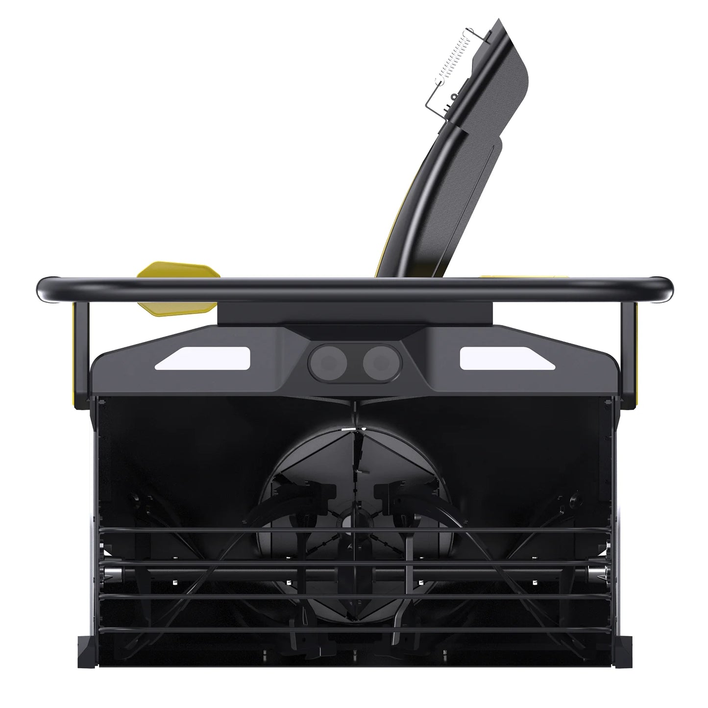 YARBO Snow Blower Module