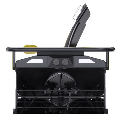 YARBO Snow Blower Module