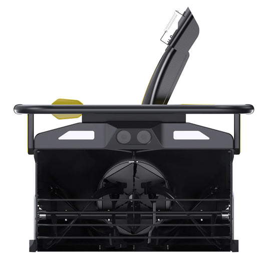 YARBO Snow Blower Module