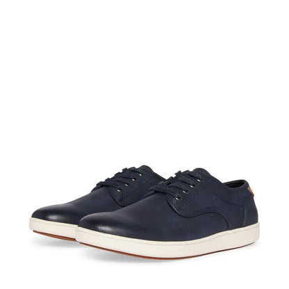Steve Madden Fenty Unisex Skateboarding Sneakers Sporty Comfortable Shoes for Men And Women