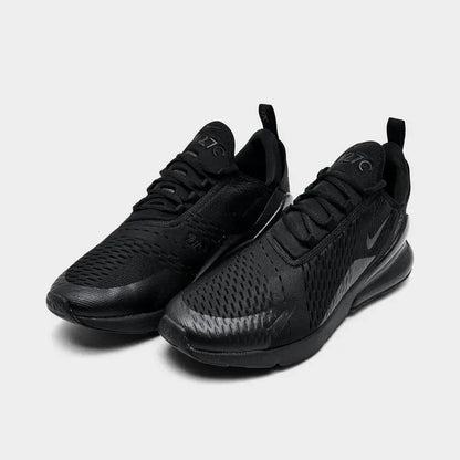 Nike | Men's Nike Air Max 270 Casual Shoes