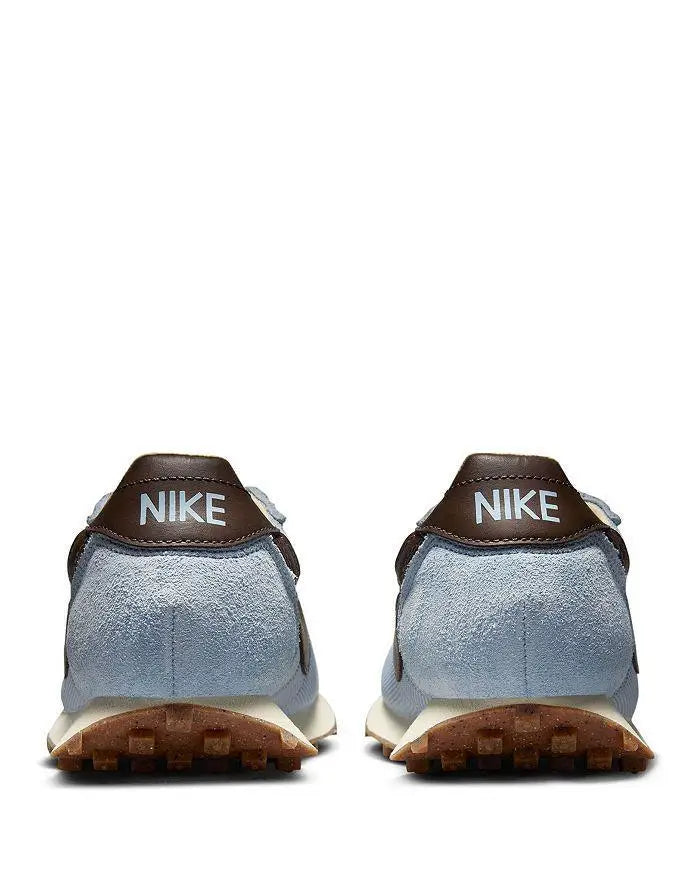 Nike | Women's LD-1000 Sneakers