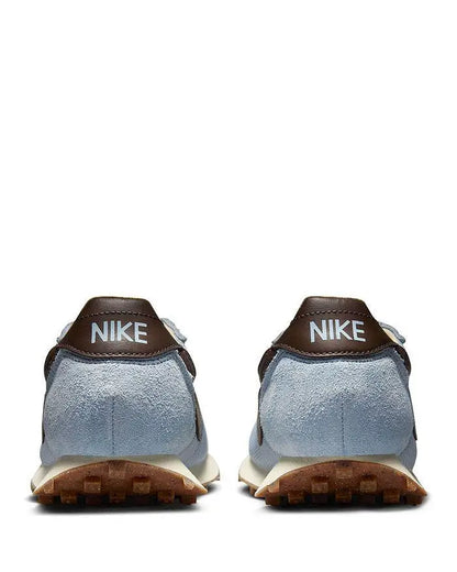 Nike | Women's LD-1000 Sneakers