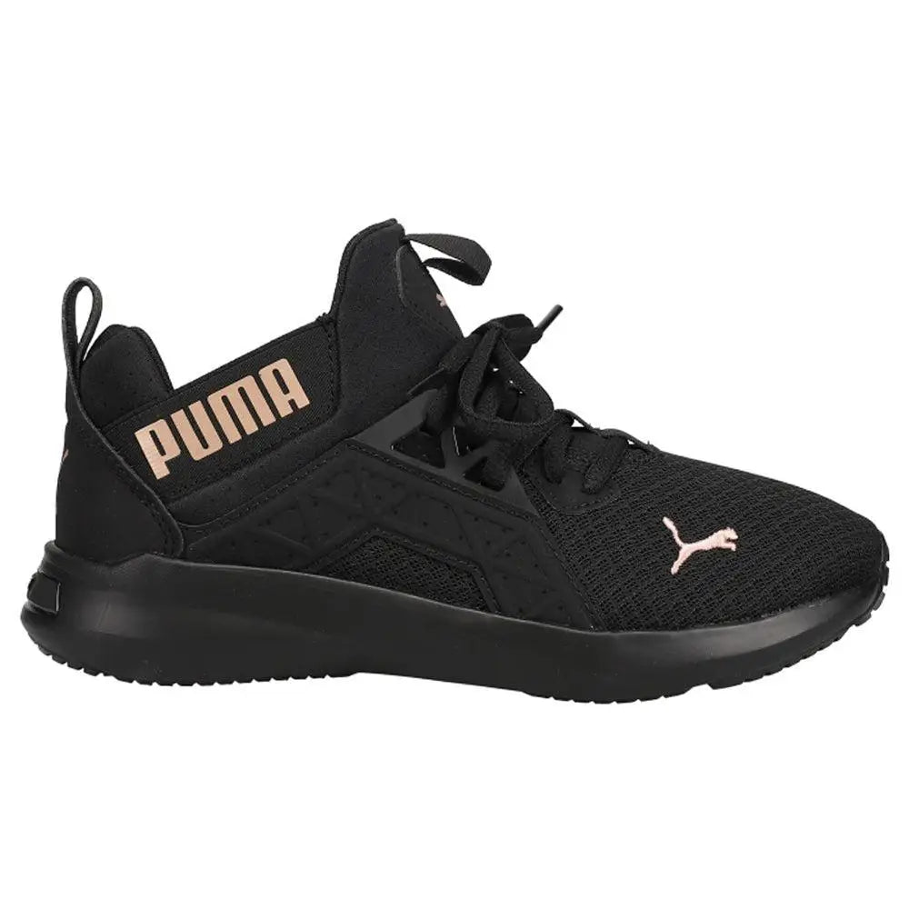 Puma | Softride Enzo NXT Wide Running Shoes