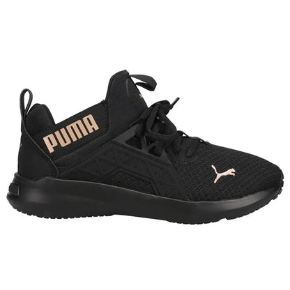 Puma | Softride Enzo NXT Wide Running Shoes