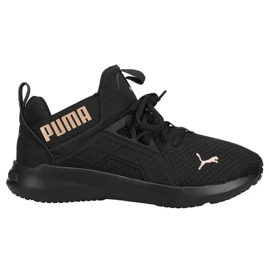 Puma | Softride Enzo NXT Wide Running Shoes