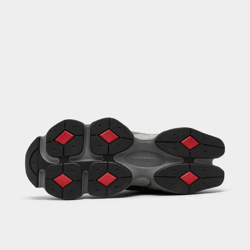 New Balance | Men's New Balance 9060 Casual Shoes