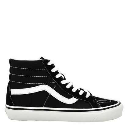 Vans | Anaheim Factory UA SK8-Hi 38 DX Sneakers