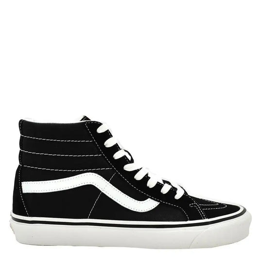Vans | Anaheim Factory UA SK8-Hi 38 DX Sneakers
