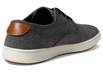 Steve Madden Fenty Unisex Skateboarding Sneakers Sporty Comfortable Shoes for Men And Women