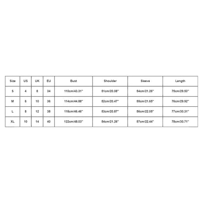 Womens Fleece Shirt Jacket Oversized Button Down Long Shacket Jacket With Pockets Zip Up Womens Solid Color Warm Sweatshirt