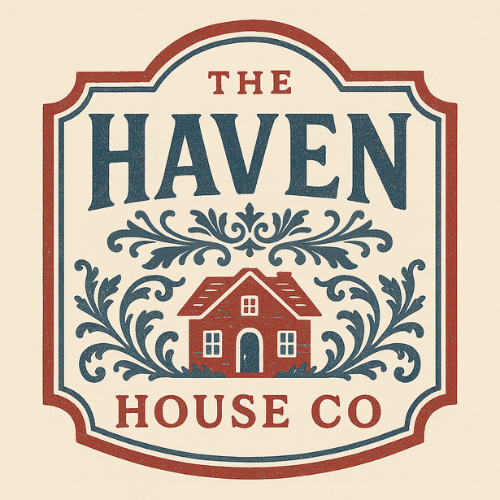 The Haven House Co